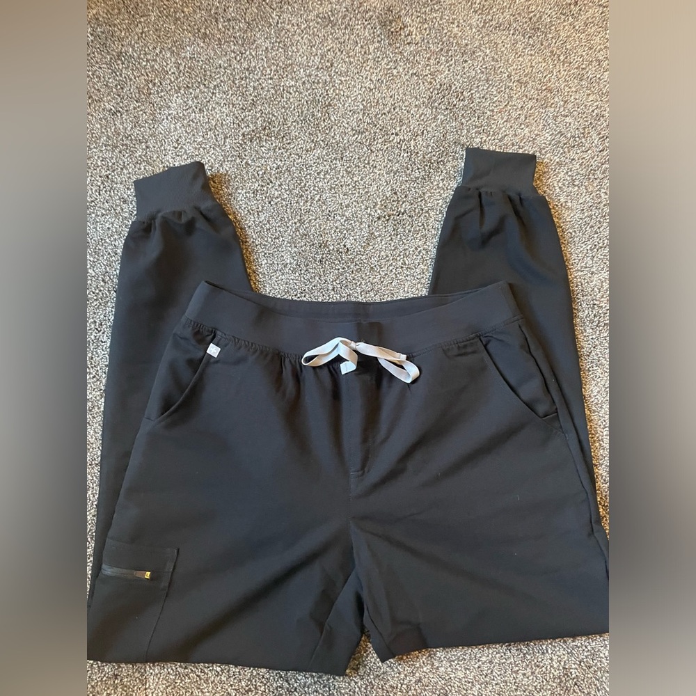 Figs Zamora Jogger Pant